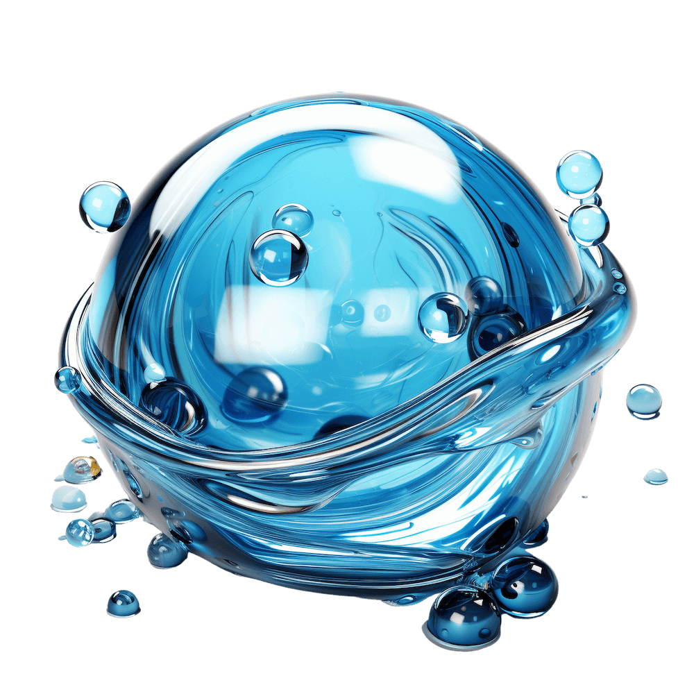 Hyperthermal-water-logo-tablette